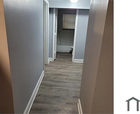 5616 S Michigan Ave #GDN — Photo 4