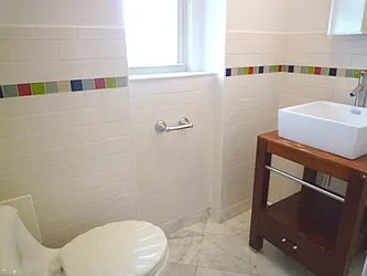 Rented by New York Quality Living Downtown