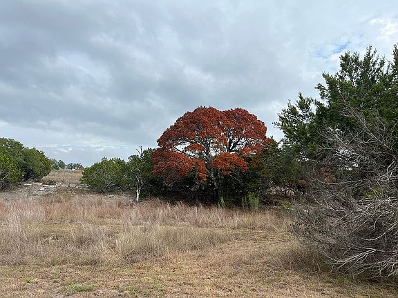5th image of 833 Canyon Crst