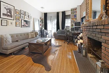 Rented by LG Fairmont Group