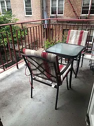 Rented by Century 21 Premier 