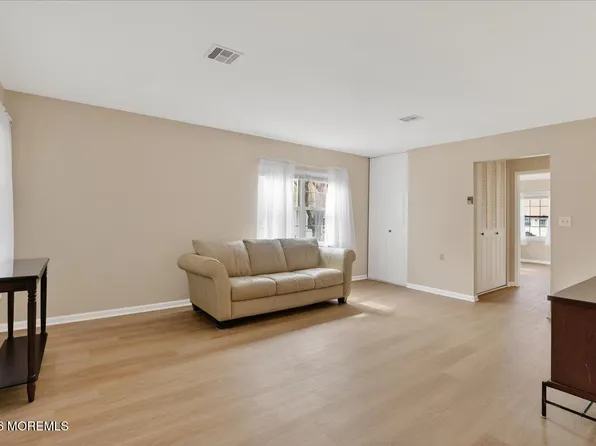 1199A Shetland Drive, Lakewood, NJ 08701