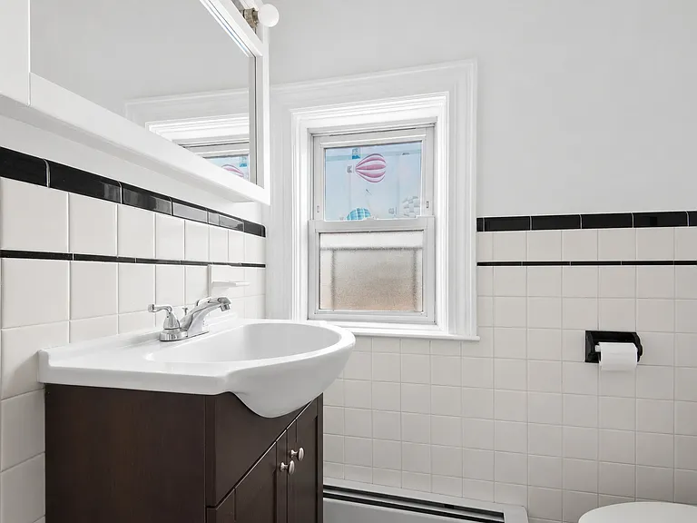 1014 Ponsi St #2 — Photo 9