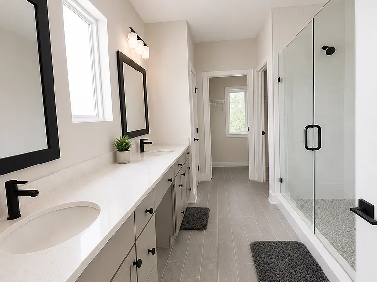 110 Dalton Mill Dr — Photo 16