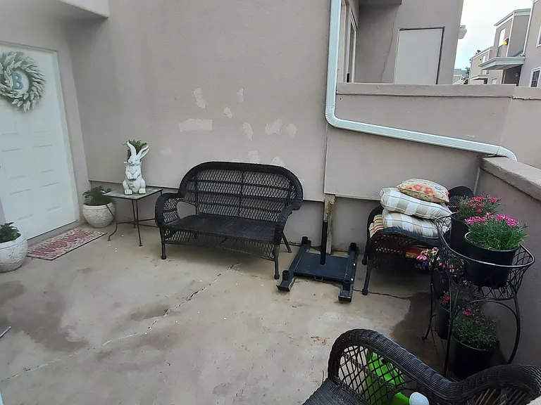 3525 Rebecca Ln #B — Photo 21