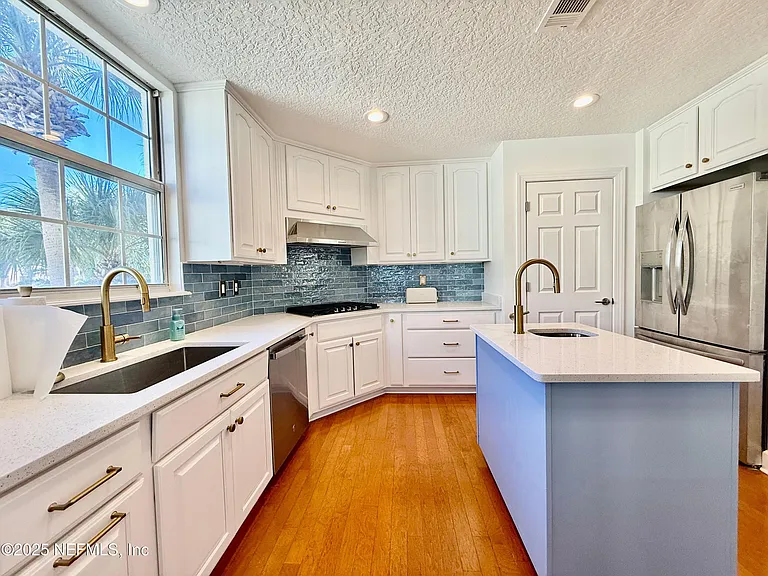 315 S Ocean Grande Dr #206 — Photo 10