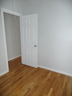 Rented by Team Gotham | media 43