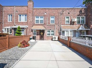 15143 12th Rd, Whitestone, NY 11357
