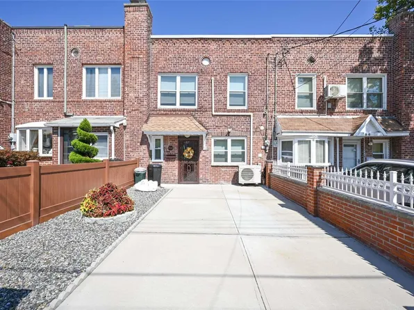 151-43 12 Road, Whitestone, NY 11357