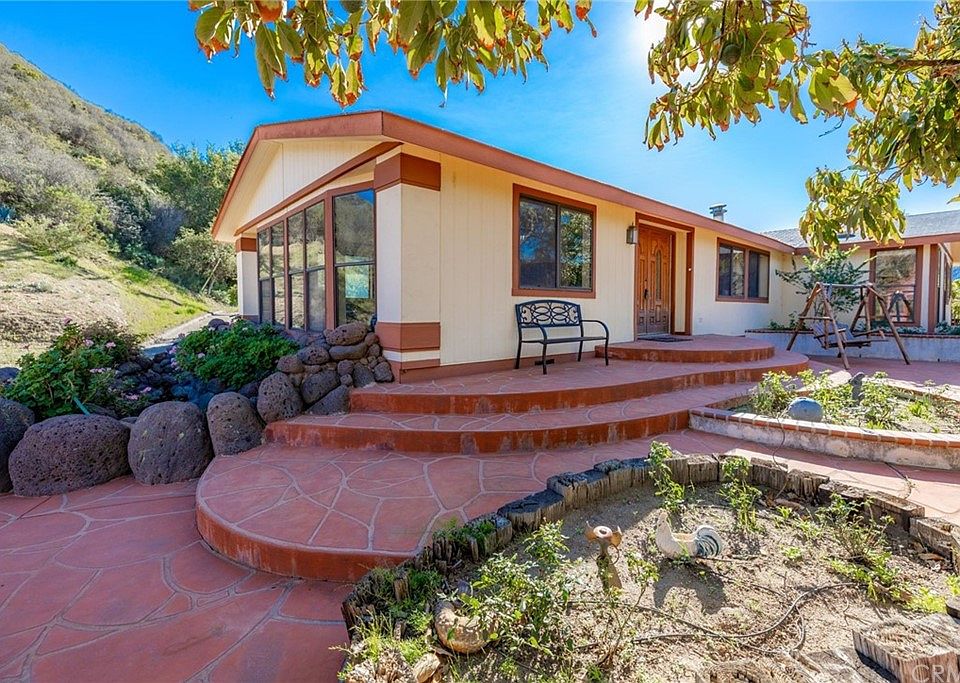 40631 De Luz Murrieta Rd, Fallbrook, CA 92028 Zillow