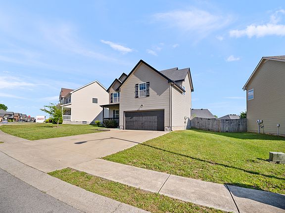 2nd image of 1284 Eagles View Dr