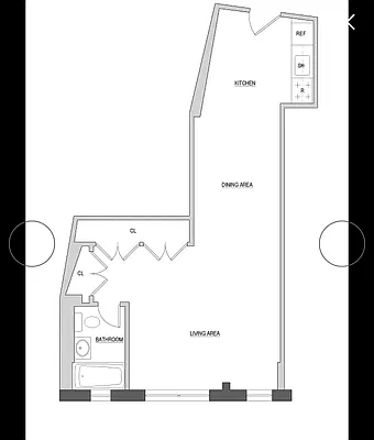 Rented by Owner | media 5