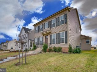 312 Embrey Mill Rd, Stafford, VA 22554