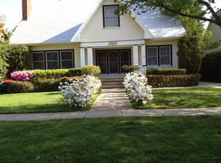 4525 T St, Sacramento, CA