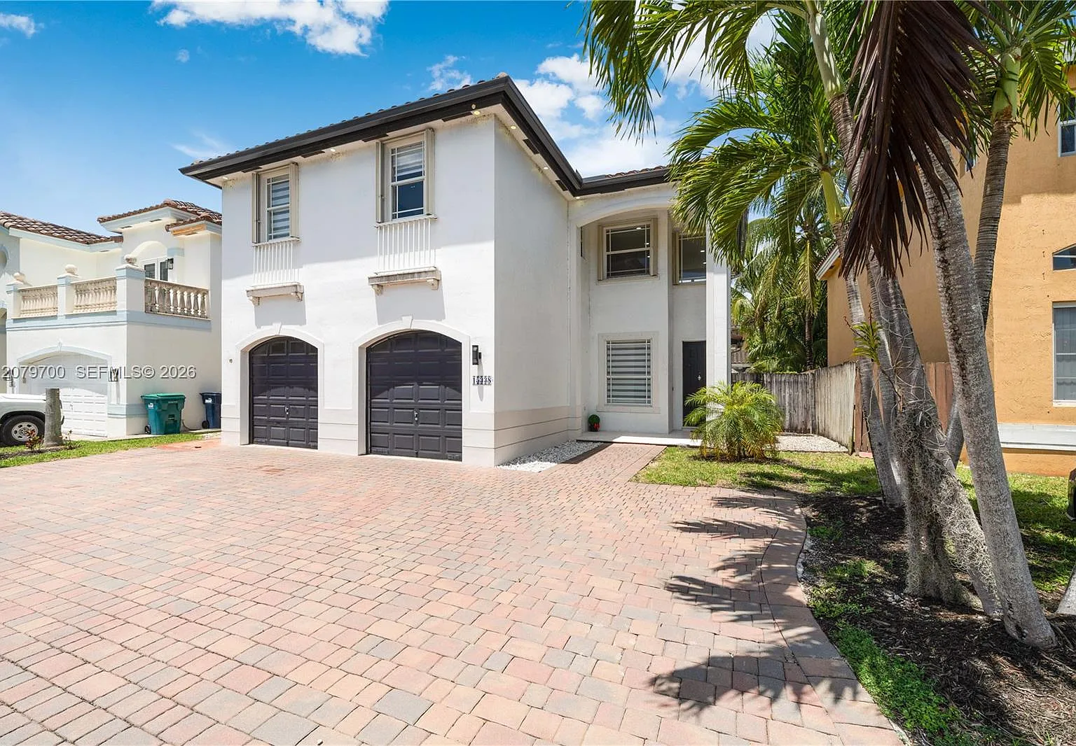 Kendall Country Estates — Photo 2