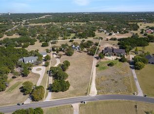 129 Raley Rd, Cedar Park, TX 78613