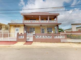 31 Calle B, Guaynabo, PR 00965