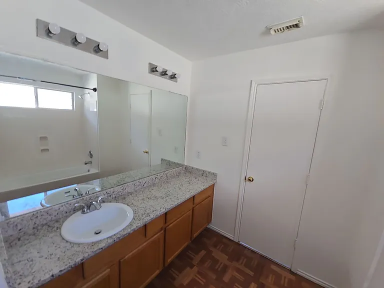 21802 Westfield Ridge Dr — Photo 26