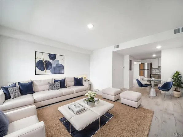 1885 S Quebec Way #A111, Denver, CO 80231