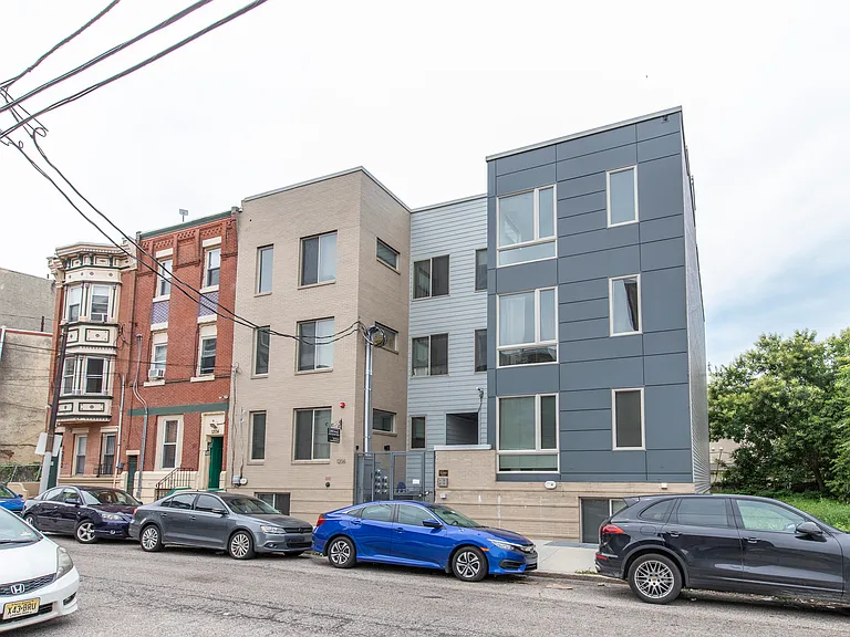 1206 N 7th St #3AA — Photo 25
