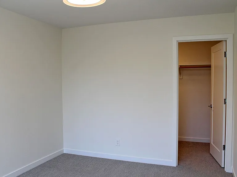 9707 N Smith St #&-9231 — Photo 25