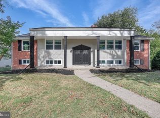 507 Penn Ayr Rd, Camp Hill, PA 17011