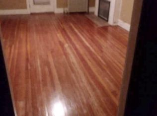 121 Beechwood Rd, Braintree, MA 02184