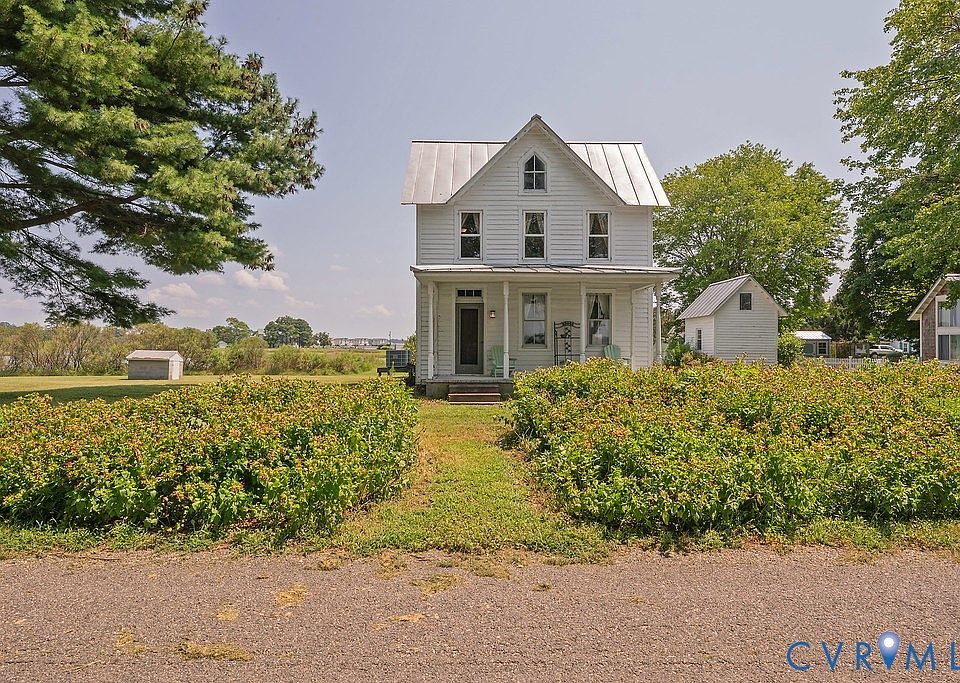 1st image of 6439 Morattico Rd