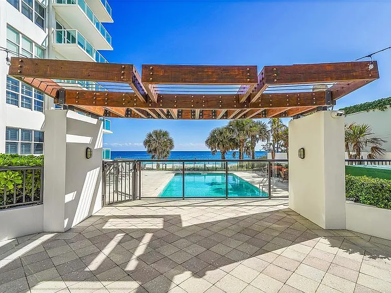 3550 Galt Ocean Dr #2002 — Photo 11