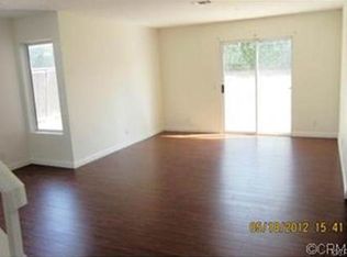 7210 Ayers Rock Rd, Riverside, CA 92508