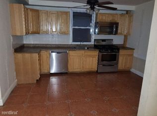 673 Summer St #2, Elizabeth, NJ 07202