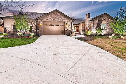 1st image of 33489 Faith Ln
