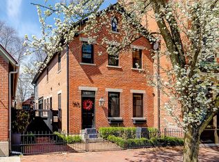 745 S 3rd St, Columbus, OH 43206