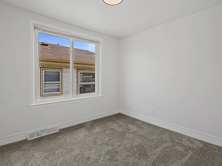 1946 S 69th St — Photo 12