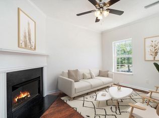 277 Ralph David Abernathy Blvd SW, Atlanta, GA 30312