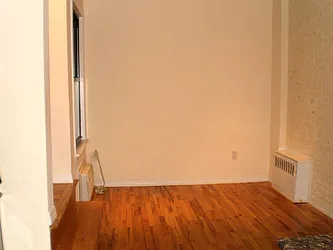 Rented by Winick Realty Group LLC