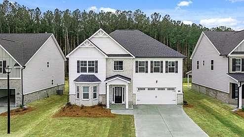 1st image of 13460 Whitman Ln SE