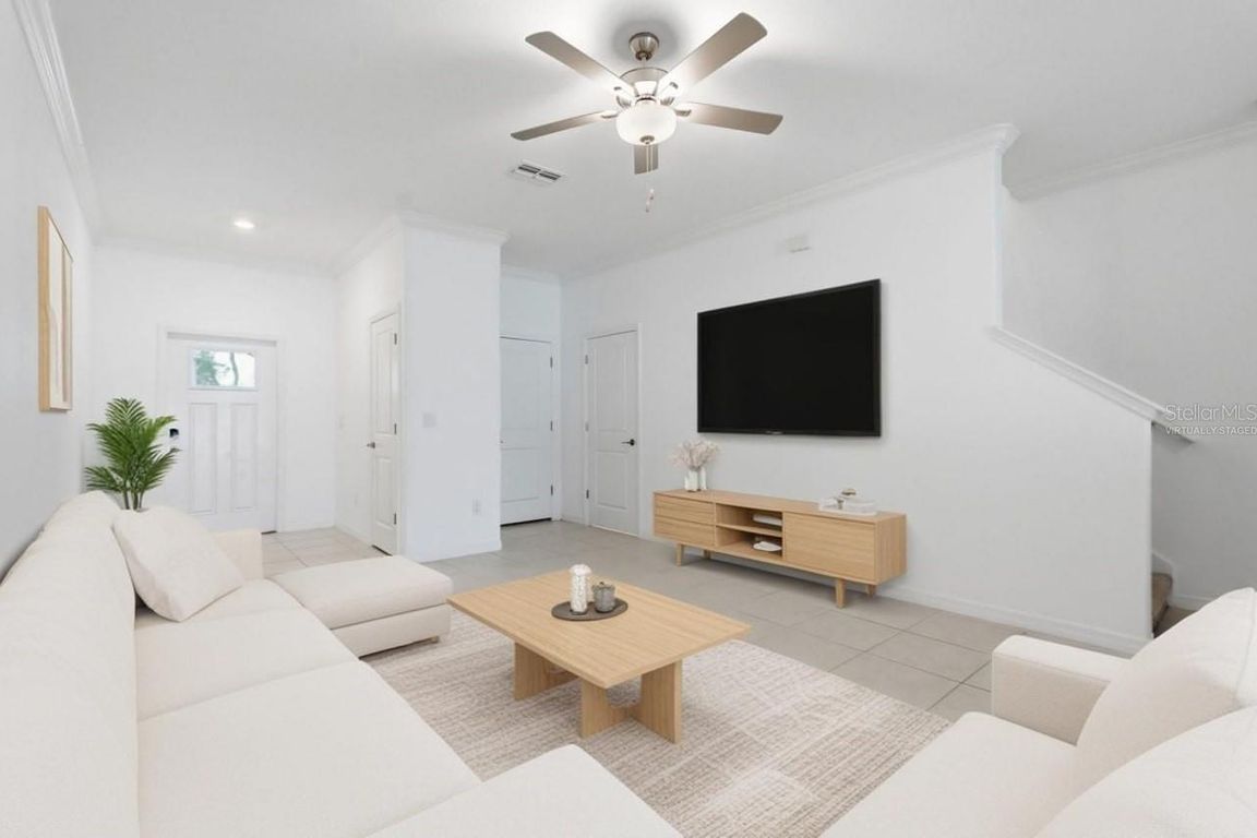 next background image