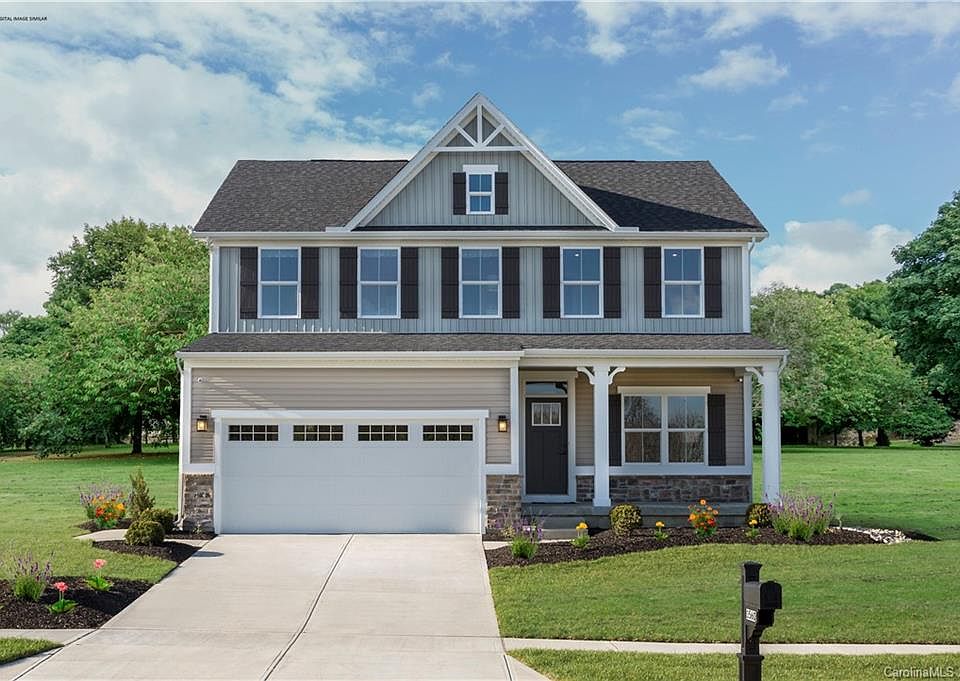 1st image of 1202 Ansley Park Dr #47
