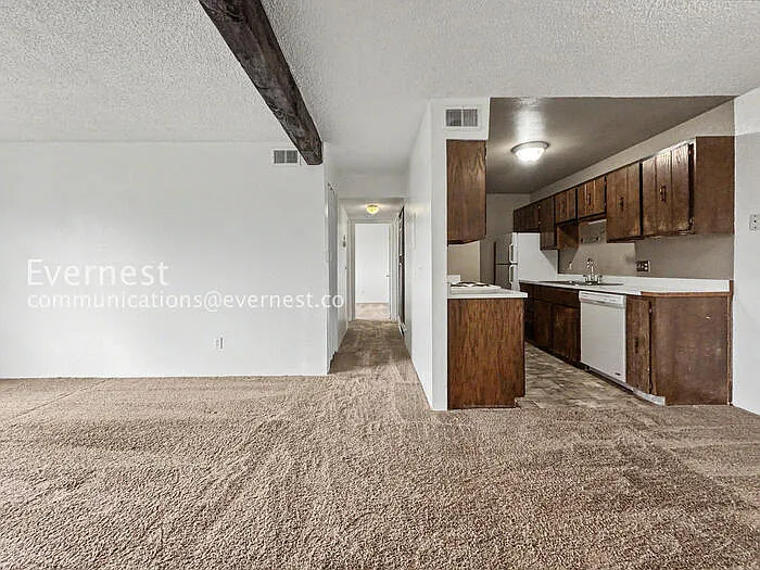 16359 W 10th Ave — Photo 8
