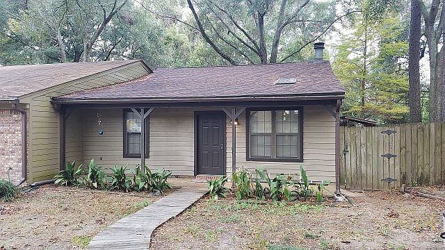 1st image of 2216 Mandrell Ct