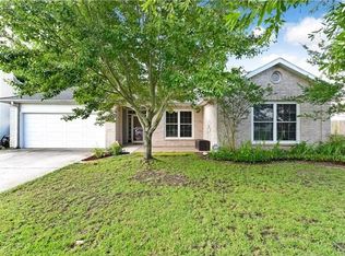 4211 Brook Ln, Slidell, LA 70460