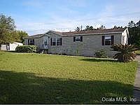 1st image of 4350 NE 40th Ave