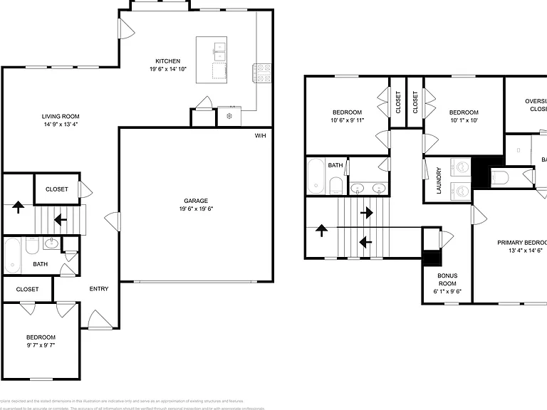 22626 Terazzo Dr — Photo 25