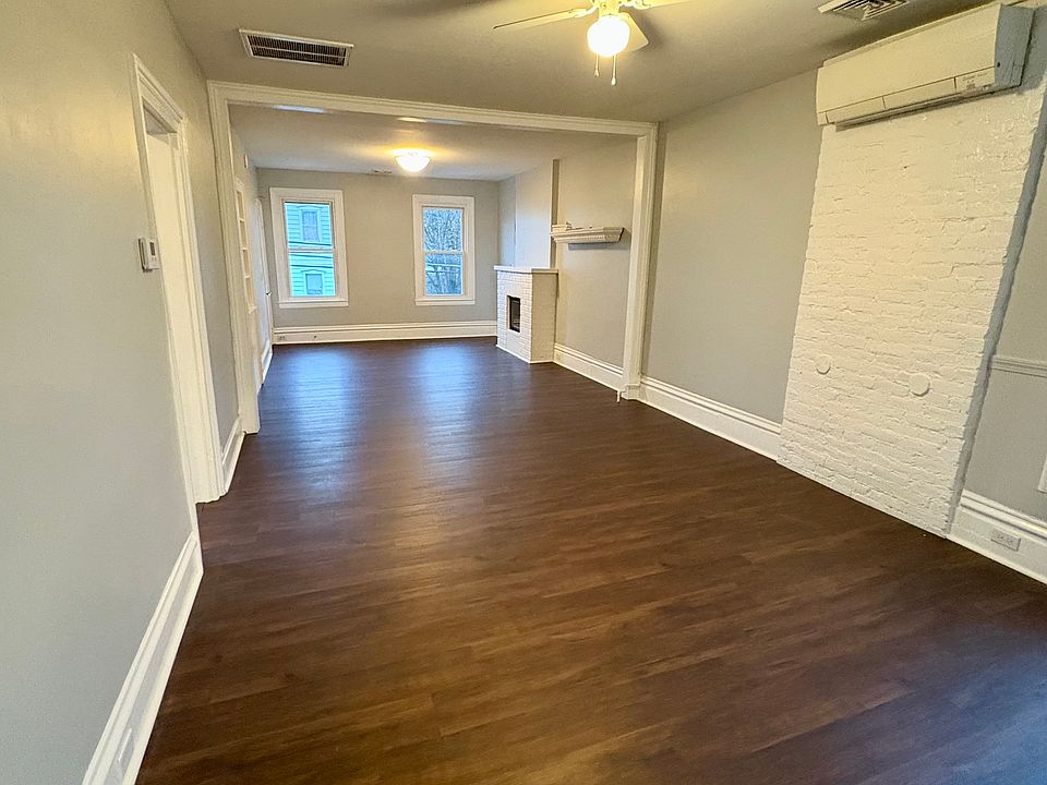 1st image of 235 Stowe Ave #2