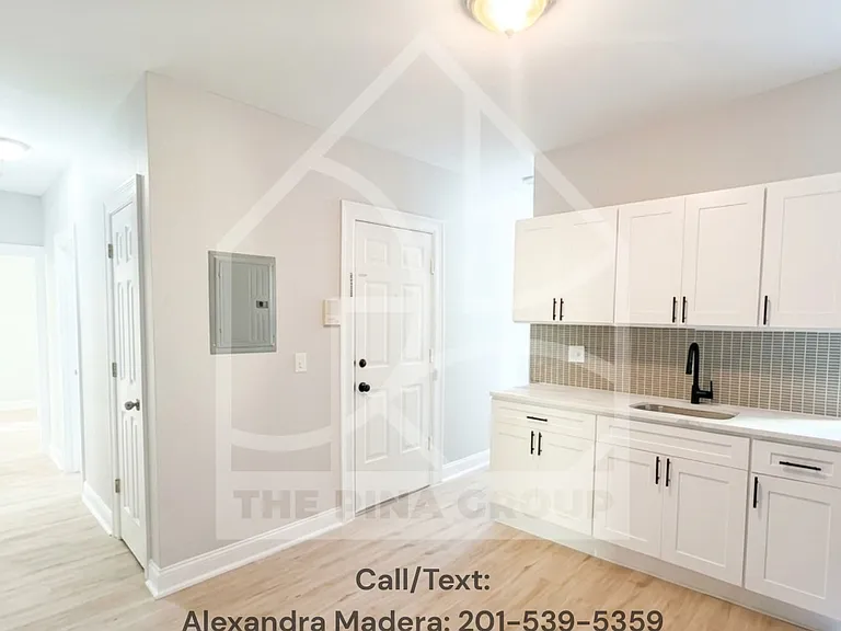 5300-04 Palisade Ave #505B — Photo 3