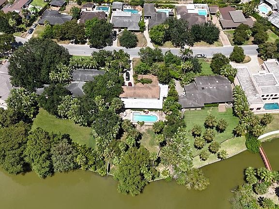 5th image of 105 Calle Jacaranda Resaca Flt