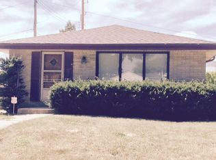 8303 W Potomac Ave, Milwaukee, WI 53218