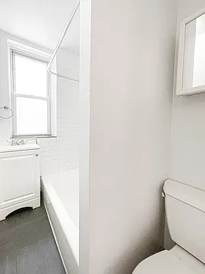 Rented by Urban Real Estate Property Group Inc | media 12