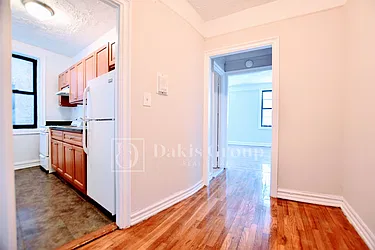Rented by Dakis Group LLC